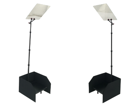 會(huì)議演講提詞器