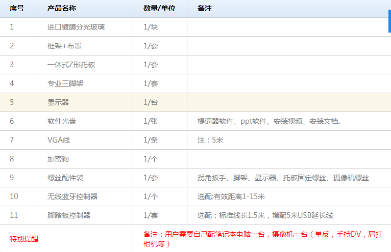 1572849034456075.jpg 1572849019(1).jpg