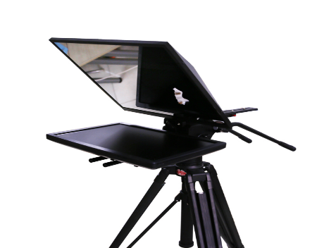 1572849574347643.jpg 1572849559(1).jpg